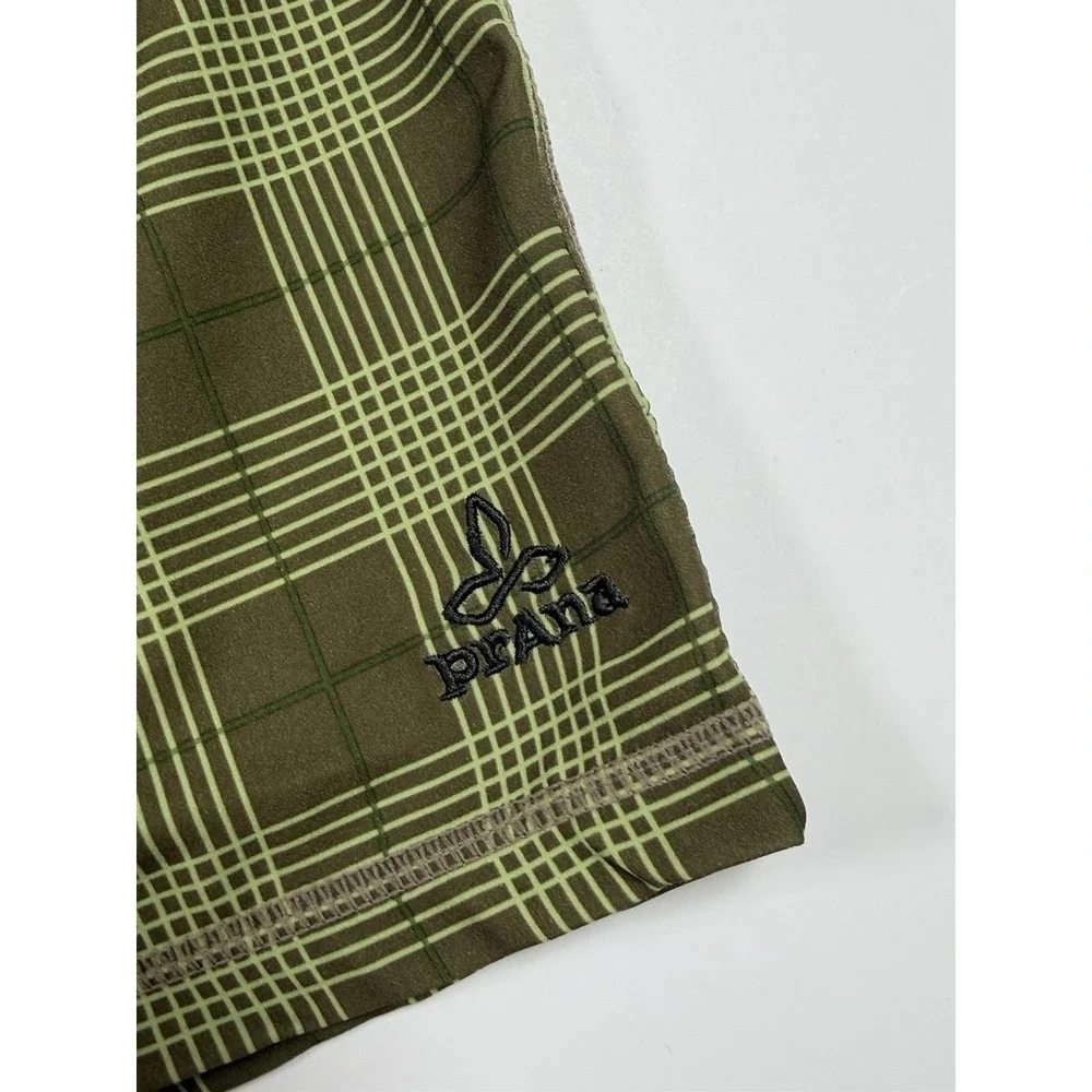 Prana clean ready
